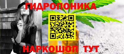гидропоника Кинель